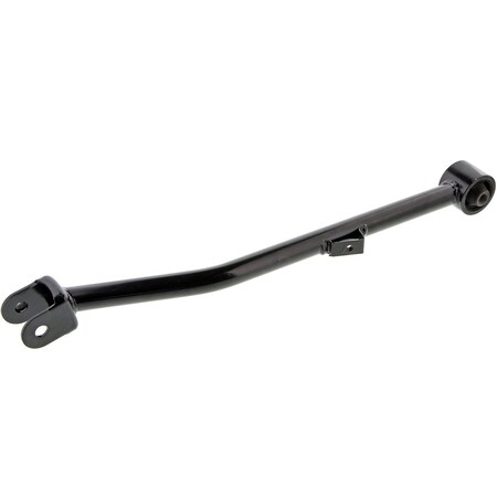 Mevotech 02-07 Suzuki Aerio:Rear Right Trailing Arm, Cms801196 CMS801196